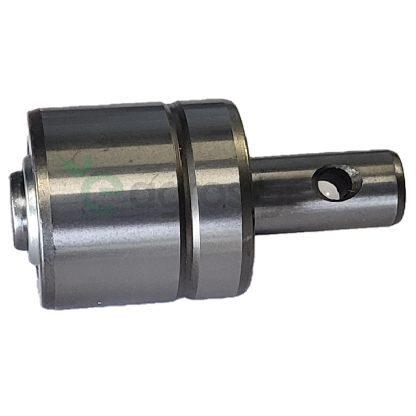 Axonaki troxoy M 600 gaspardo