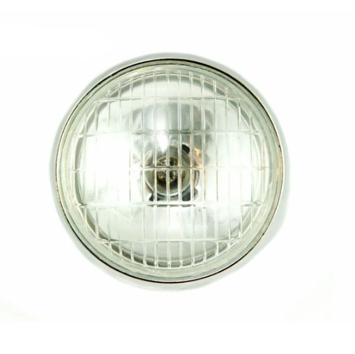 lights L2000a
