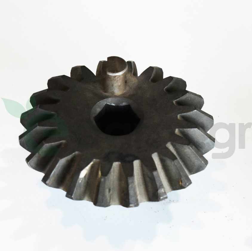 granazi exagonou z20 30