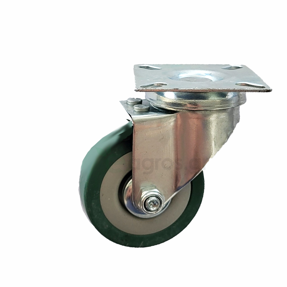 roda50_18
