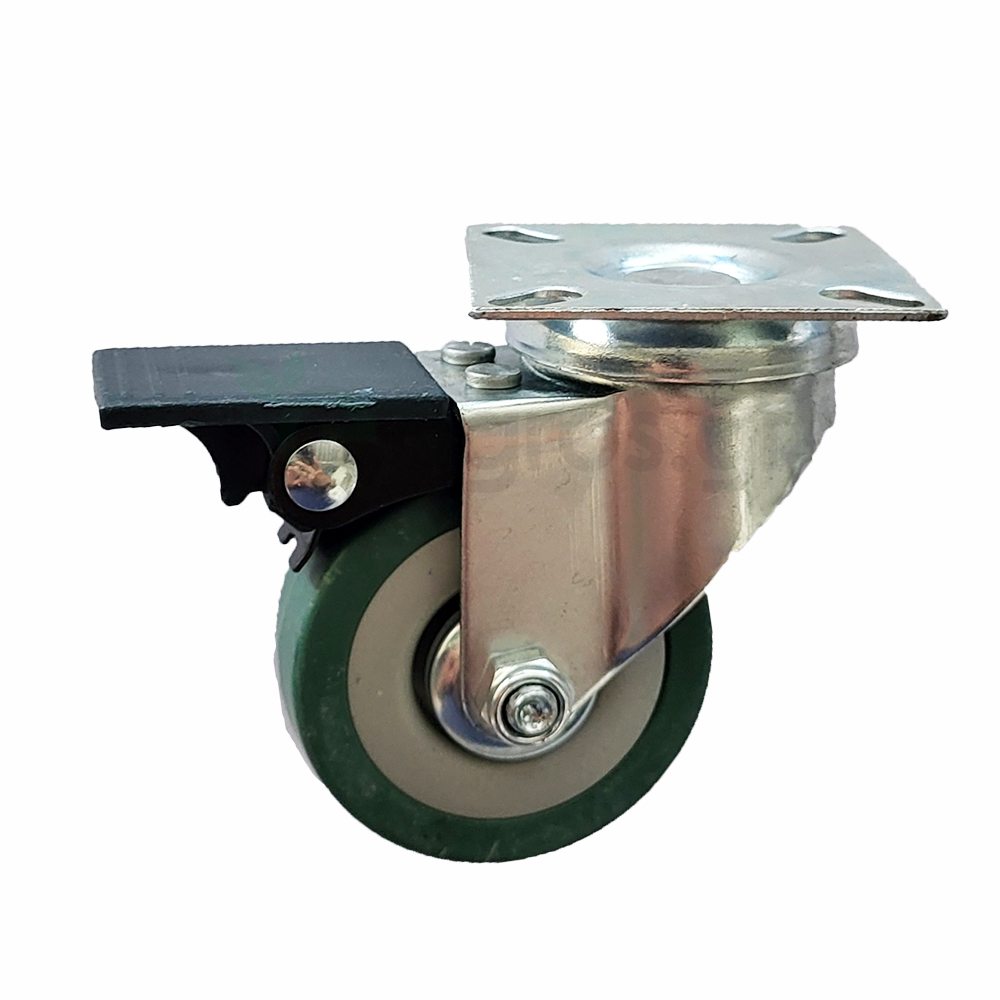 roda50_18fr