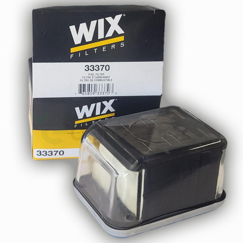 wix33370
