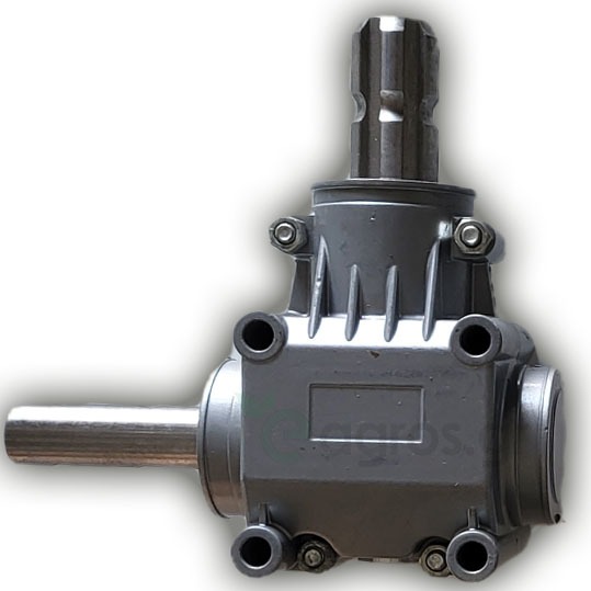 groupal_gon_1_1_25a