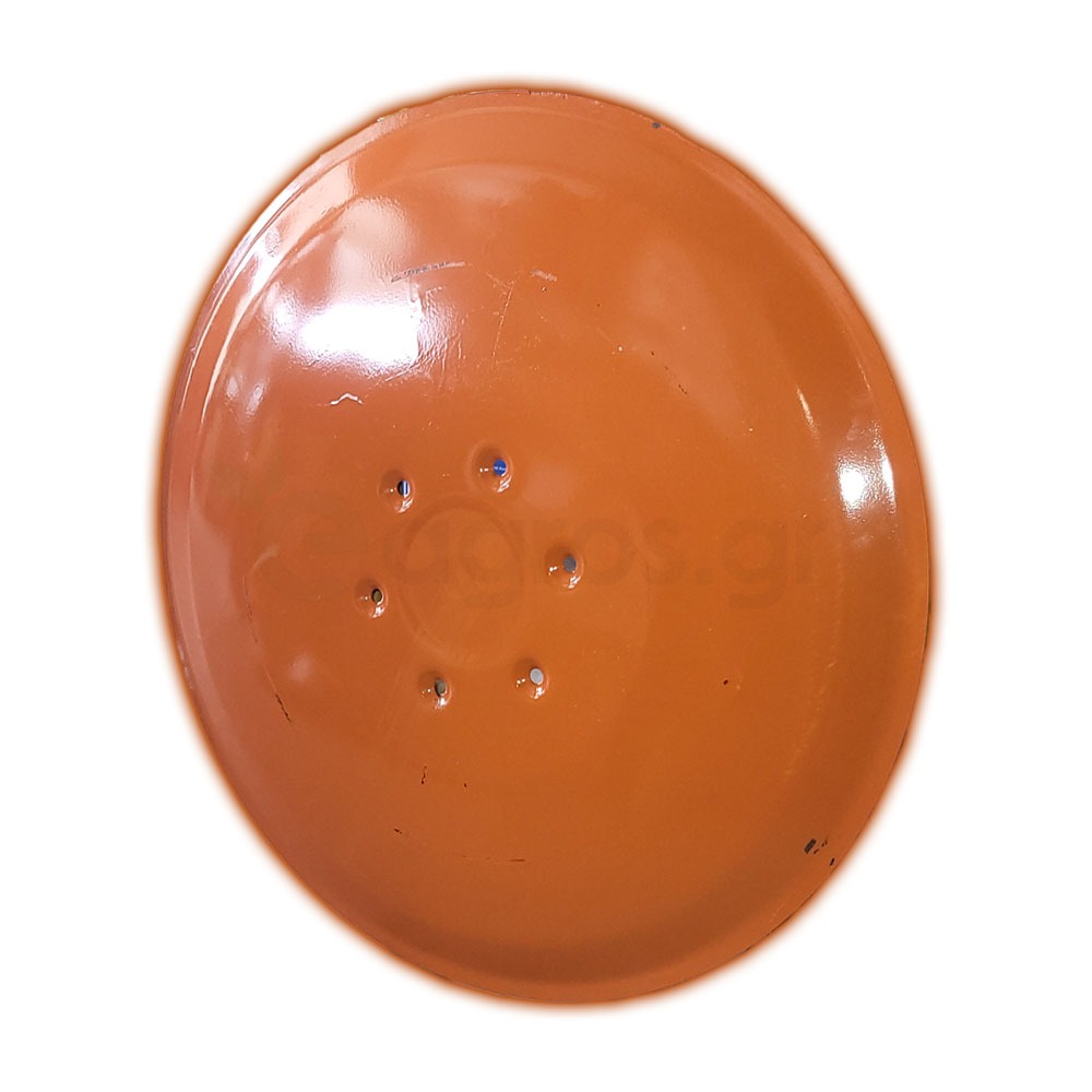 DISC MORA 76CM1