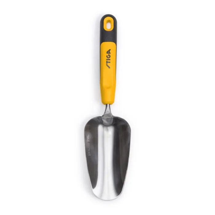 9bcfd0a7f6b3ff3a44bf876961d7d527e4a2d8ad_handtrowel_2H1430001ST1_full01_web
