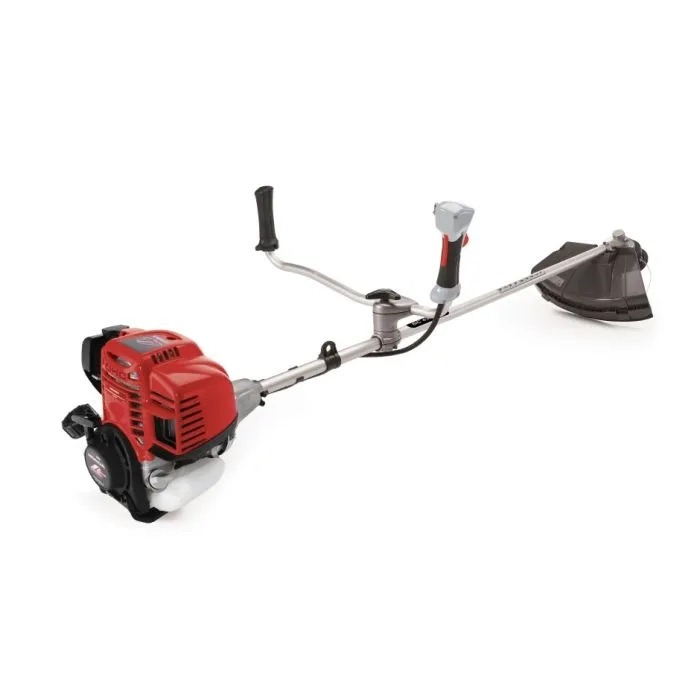 BC435HD