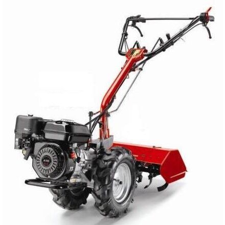 MF36000D-1z