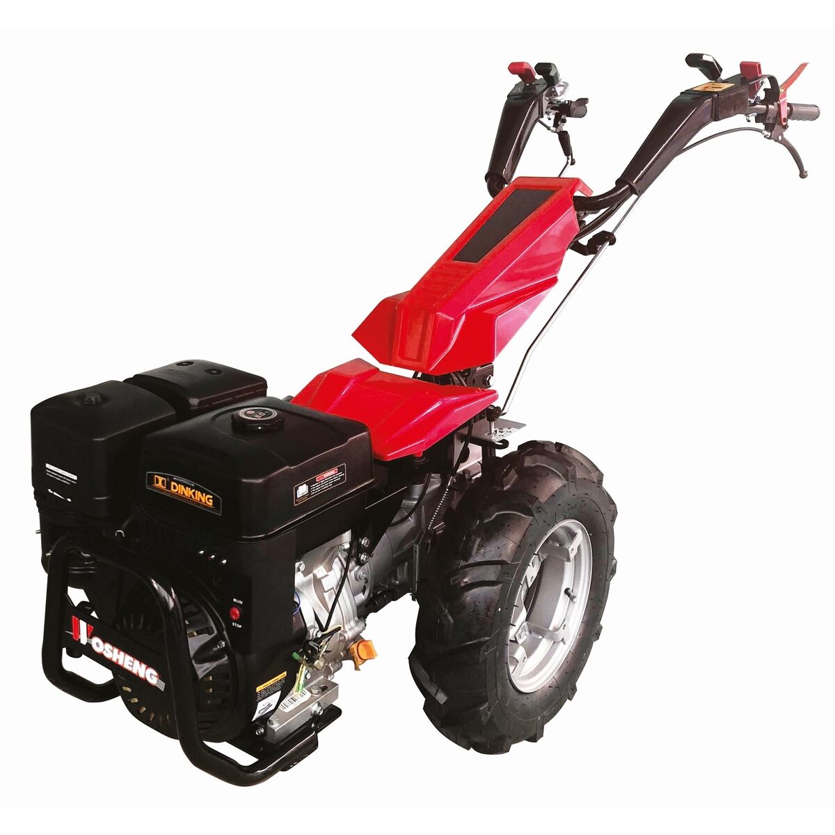 MF40000-1z