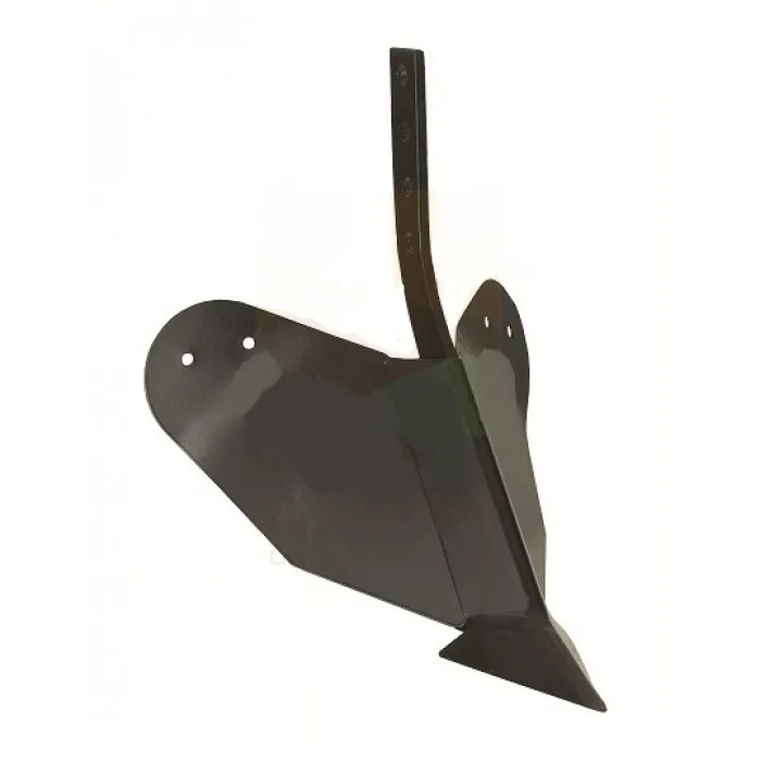 aulakotiras_mf_400d