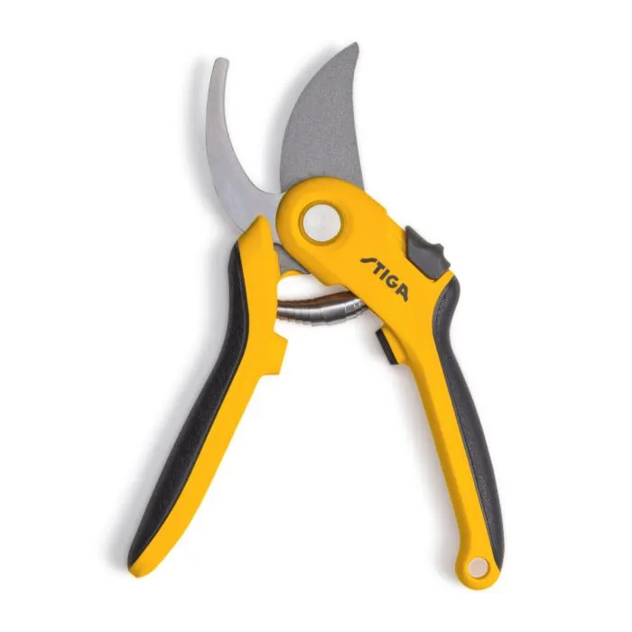 efe5919471b3343e602edc85d56e50_bypasspruningshears__2H1030001ST1_full02_web