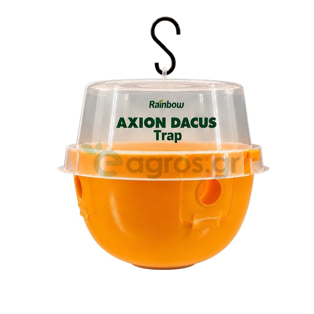AXION_DACUS_TRAP