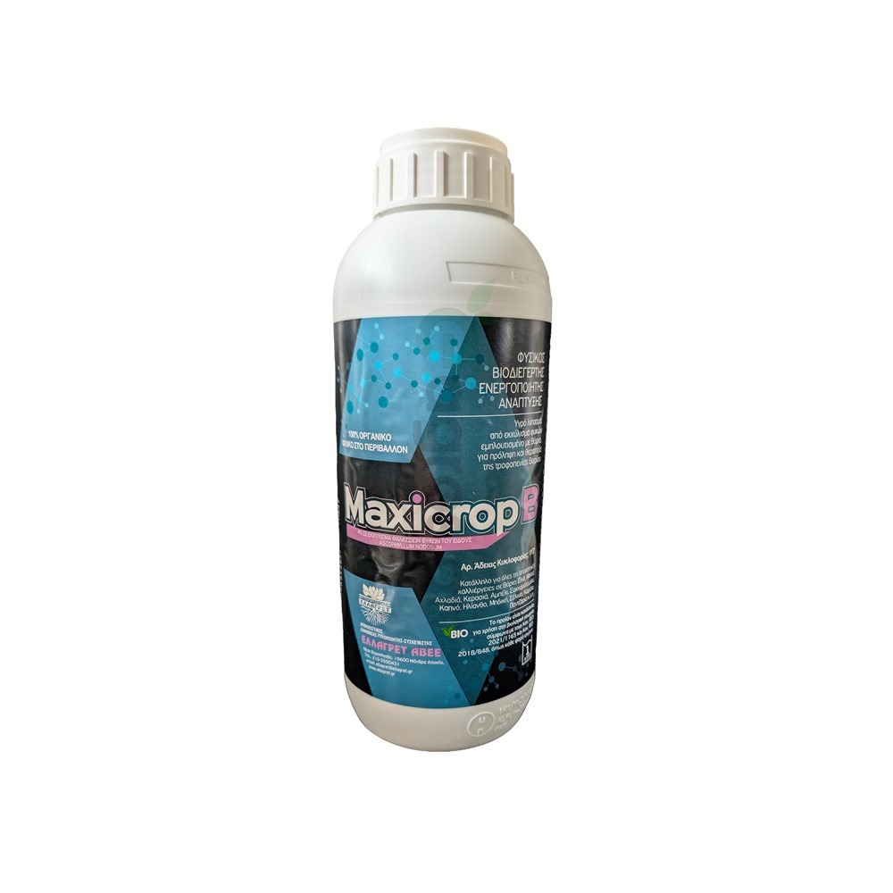 MAXICROP-B-1LT-REAL-1000x1000
