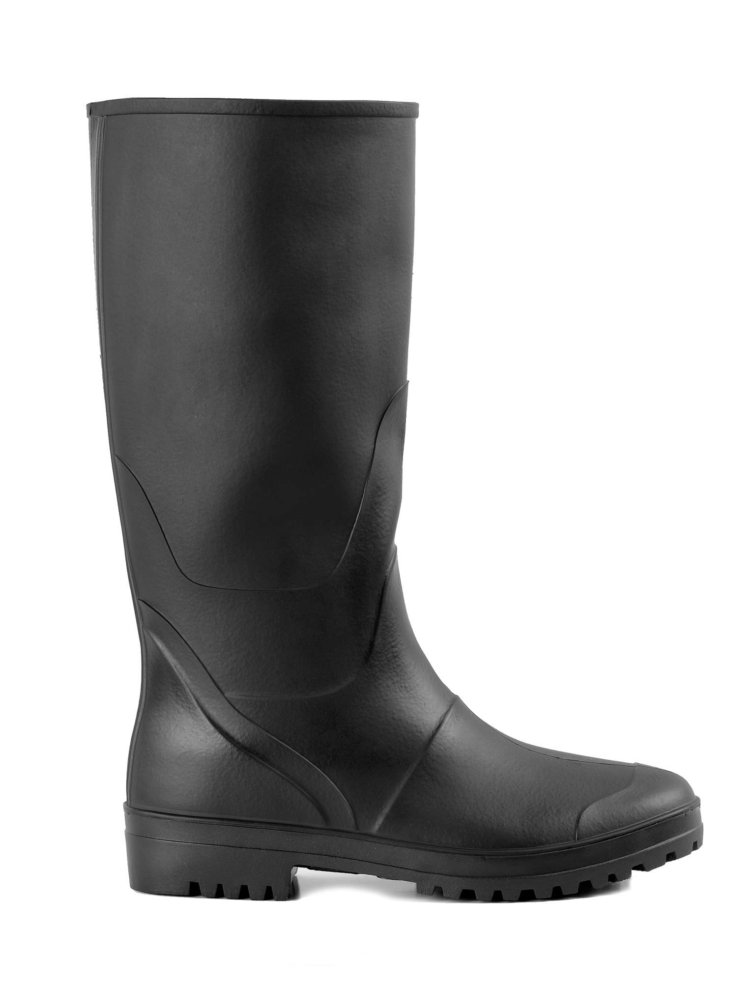 boot_knee_mpota_gonatos-1