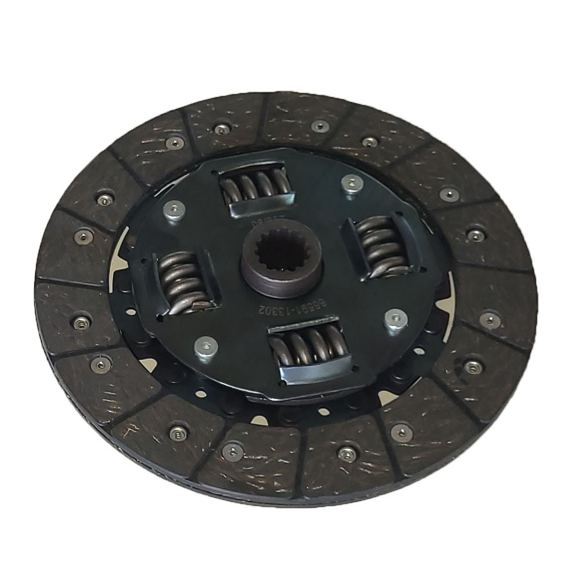 disck 7000 kubota