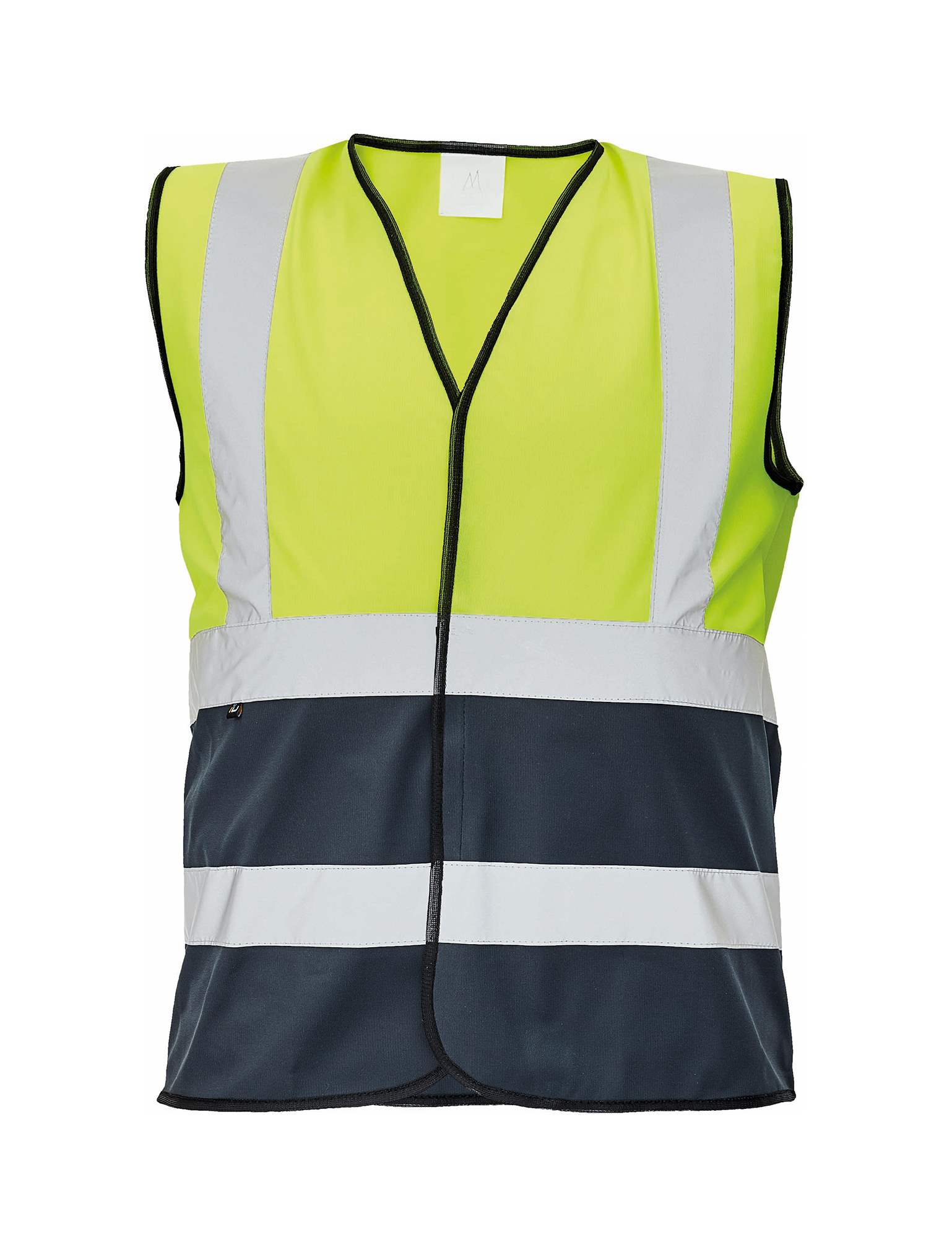 Γιλέκο HI-VIS LYNX DUO