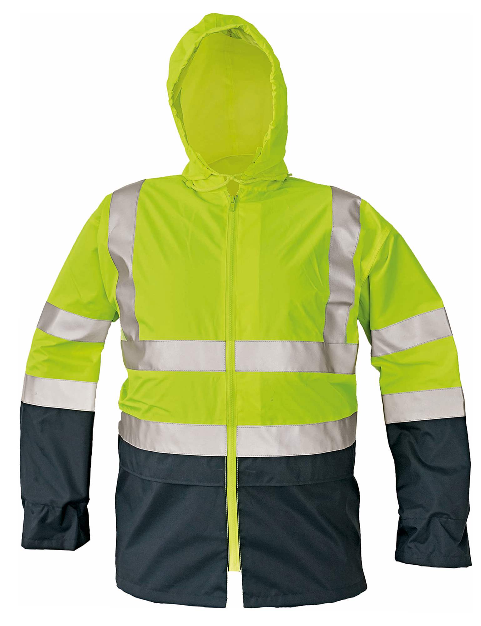 Αδιάβροχο χιτώνιο HI-VIS EPPING