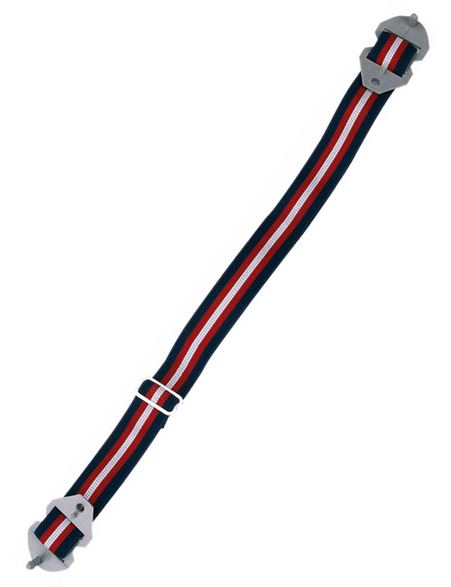 Υποσιάγωνο JSP EVO ELASTIC