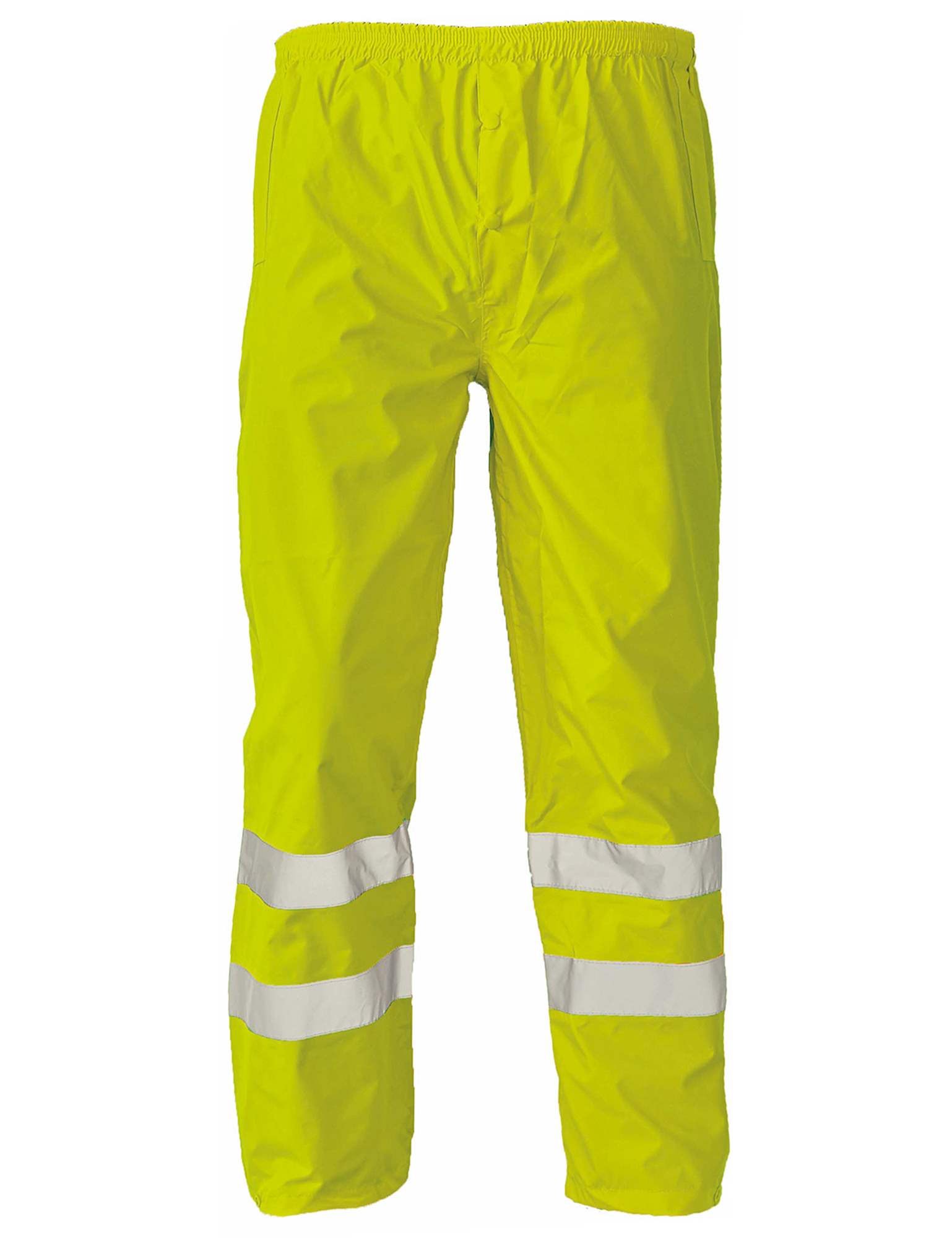 Αδιάβροχο παντελόνι HI-VIS GORDON