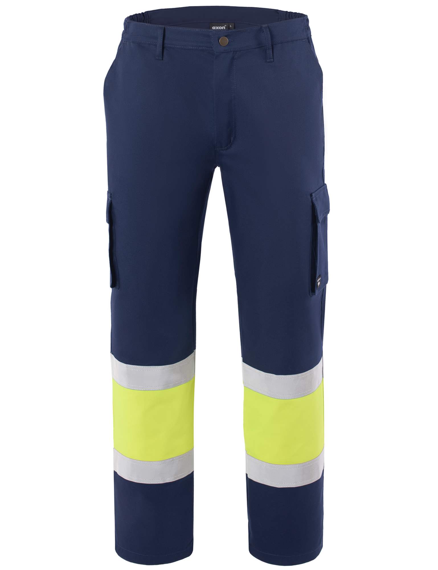 Παντελόνι HI-VIS LEGGERO