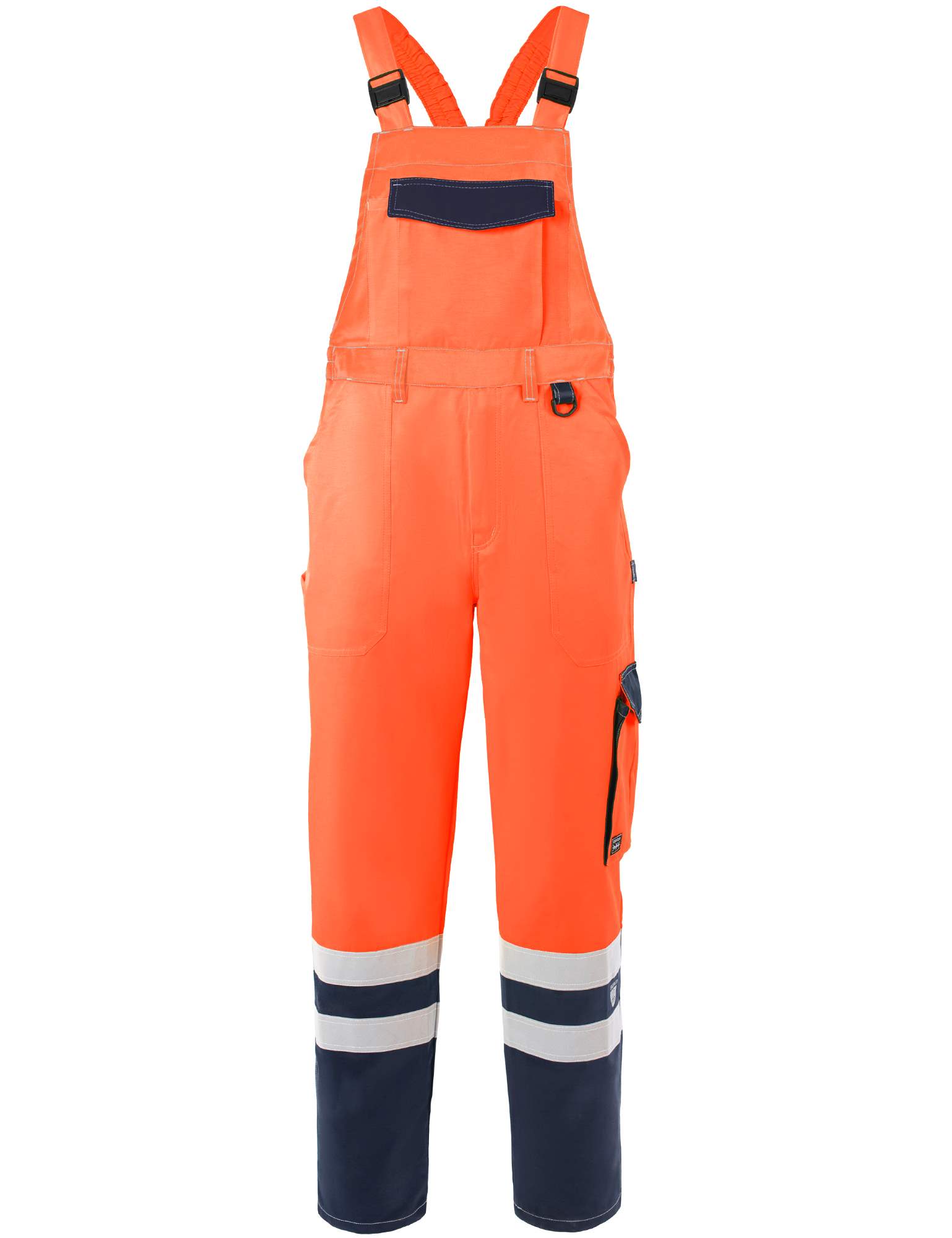 Τιράντα HI-VIS
