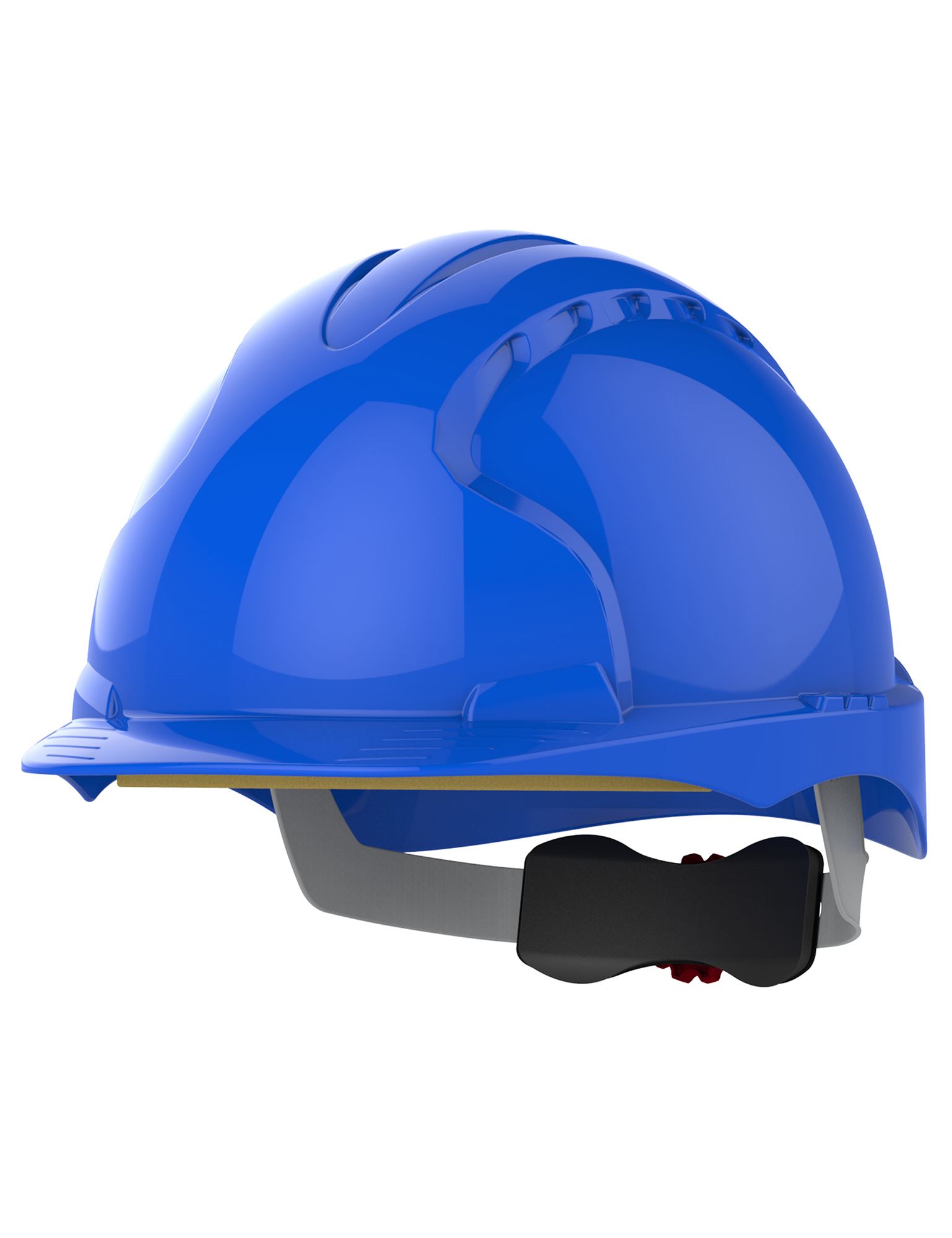 Κράνος JSP EVO 3 MID-PEAK