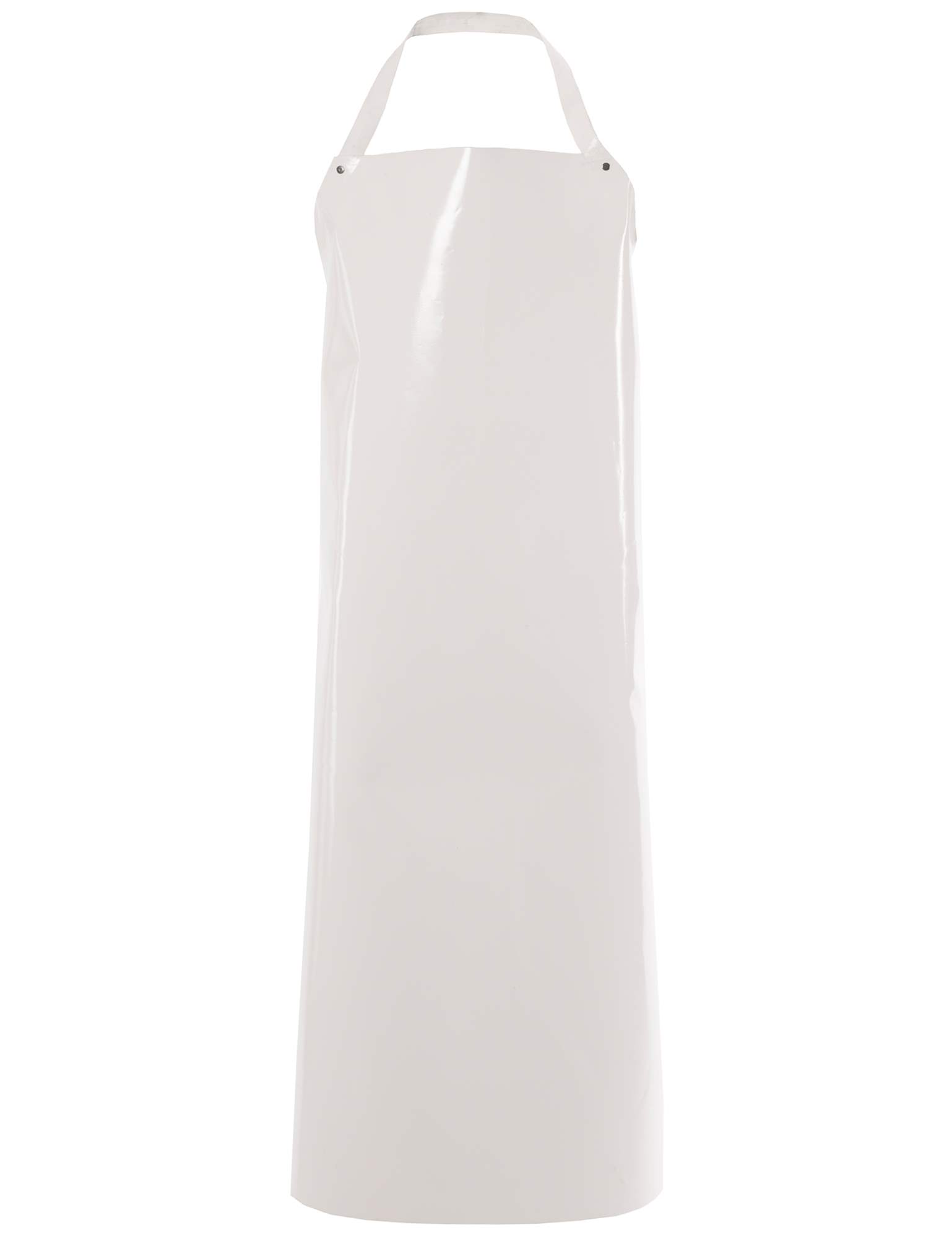 Ποδιά MARBLE