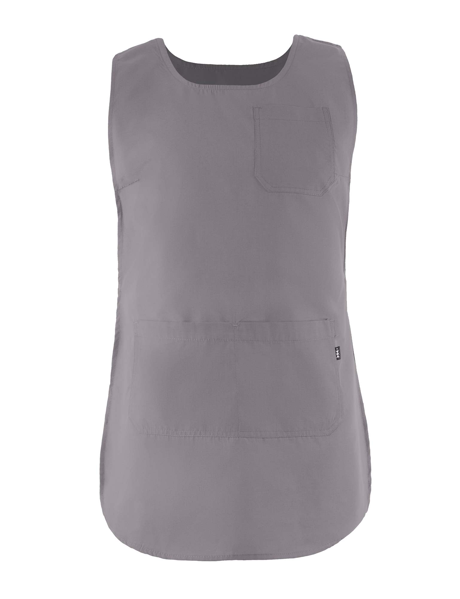 Saddle apron MARKET