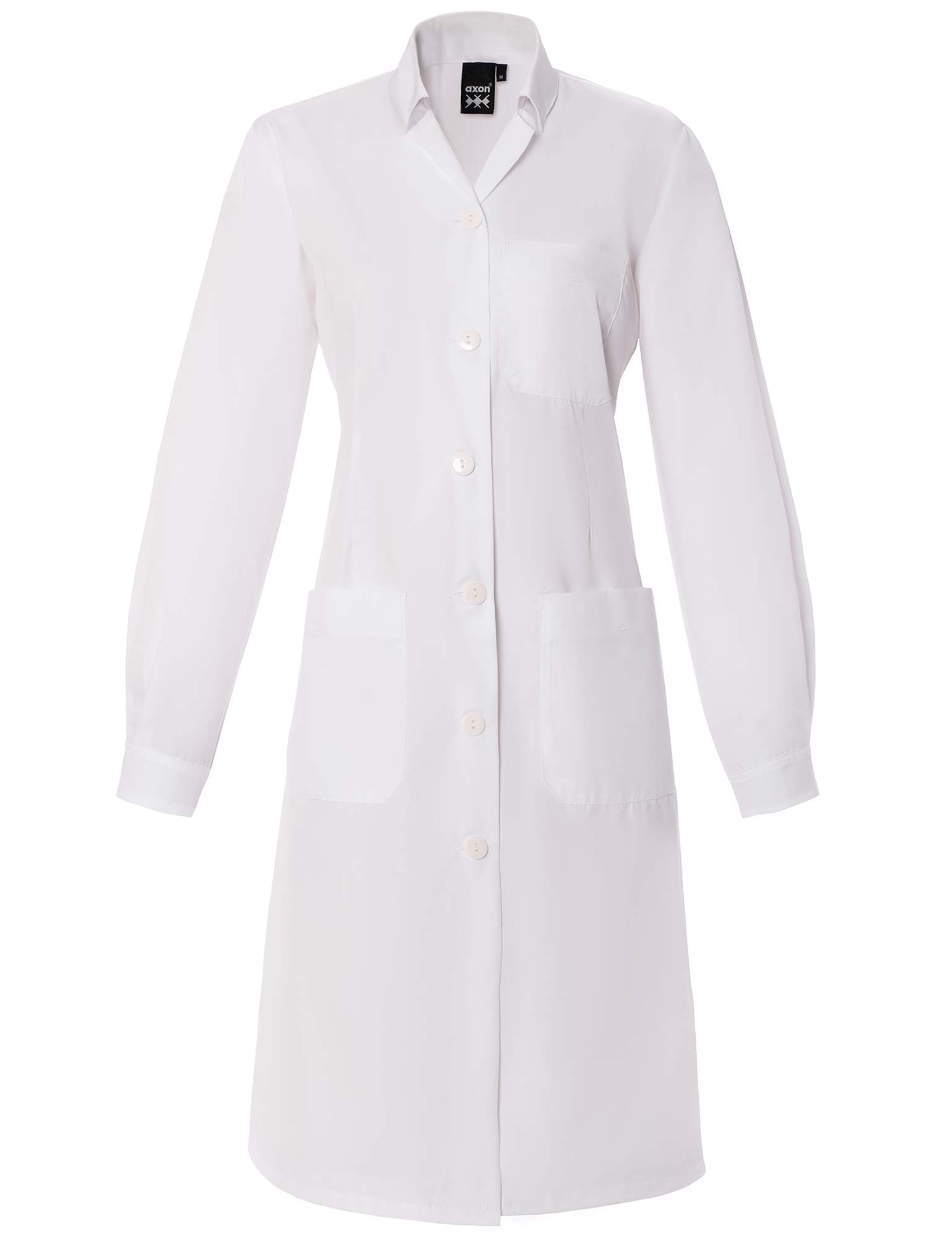 SANTE women's robe