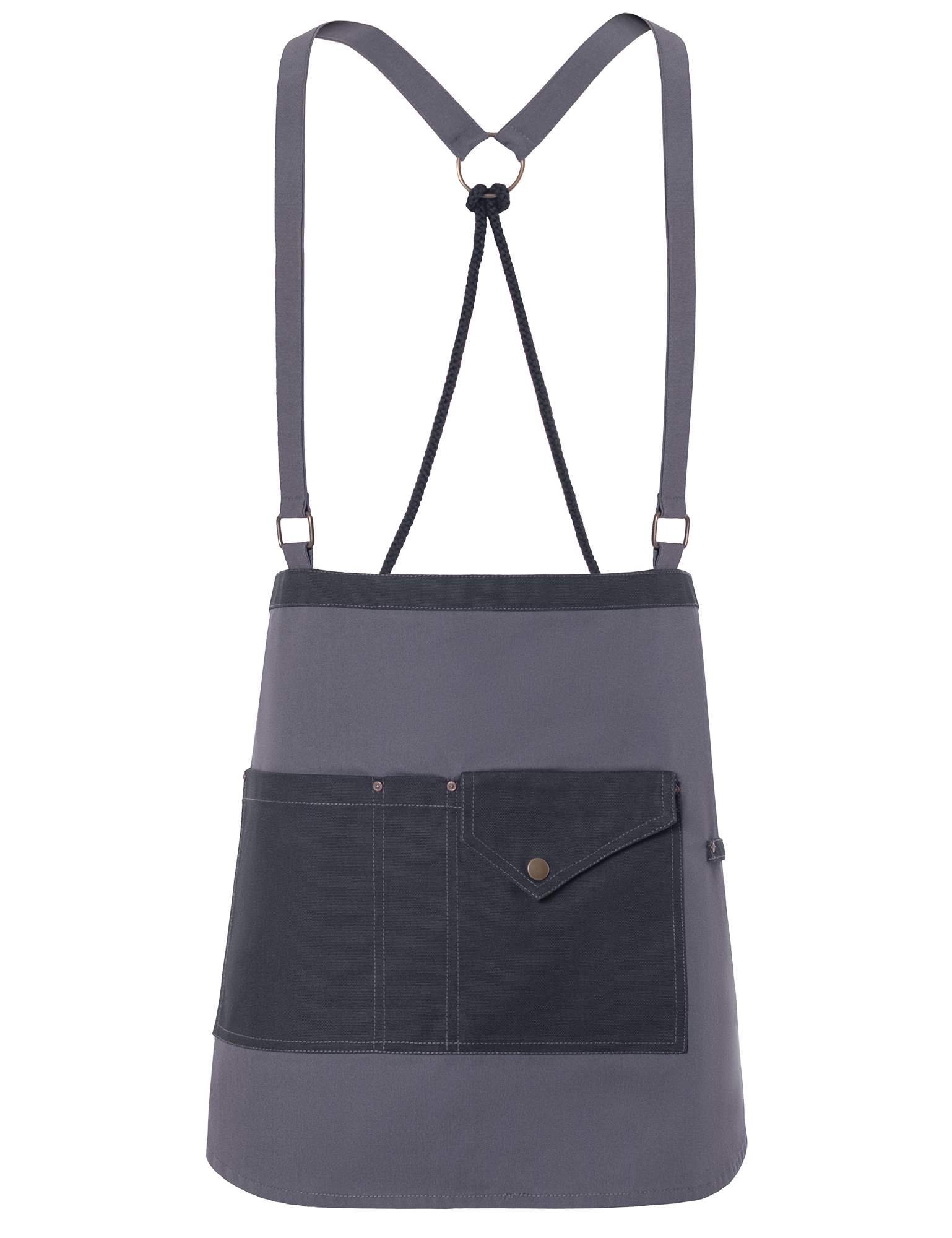 Waist apron VENTO