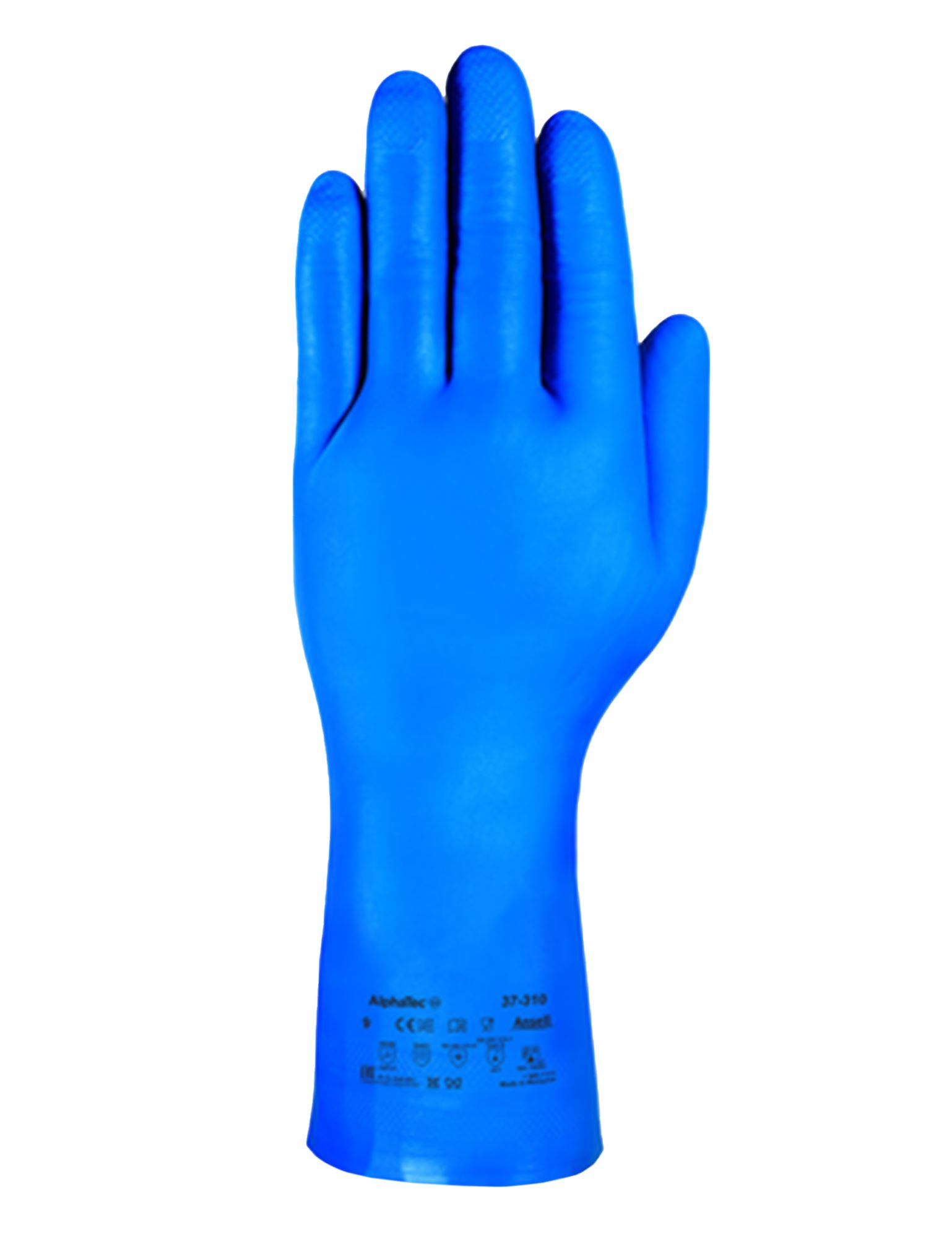 Γάντια ANSELL ALPHATEC 37-310
