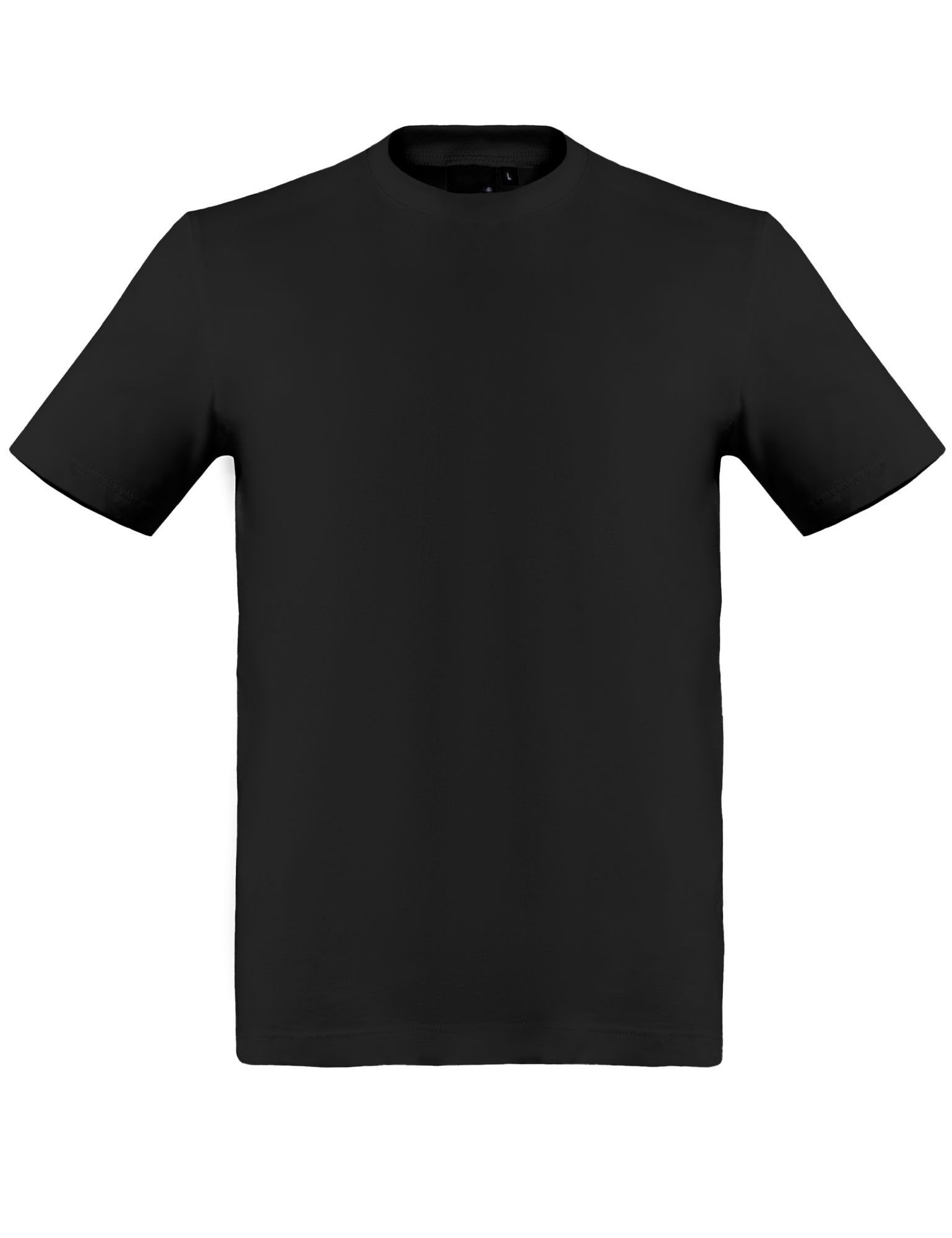 Μακό Πενιέ μπλούζα S/S Slimfit GABI