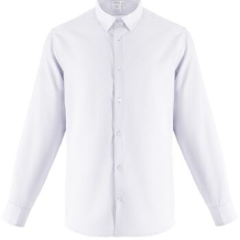 Πουκ.OXFORD LSL /MEN HUGO