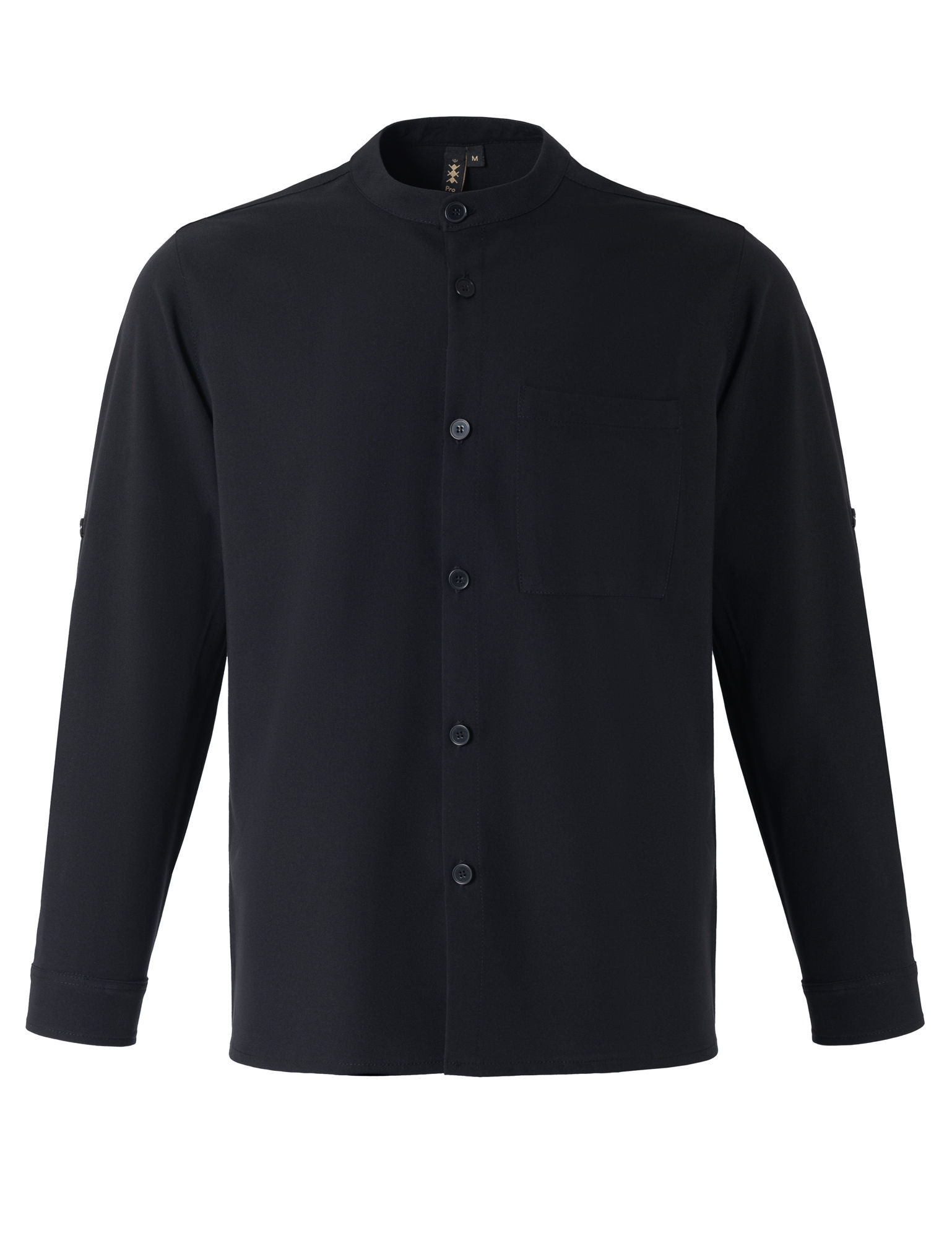 Unisex shirt MORISSON