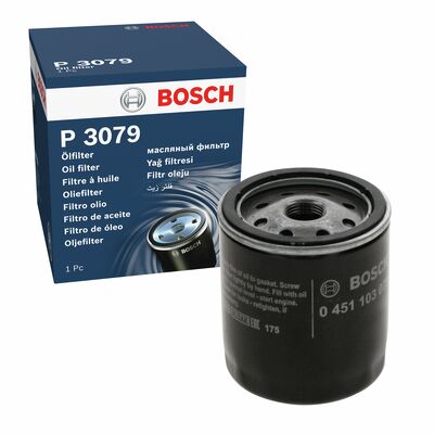 bosch-0451103079