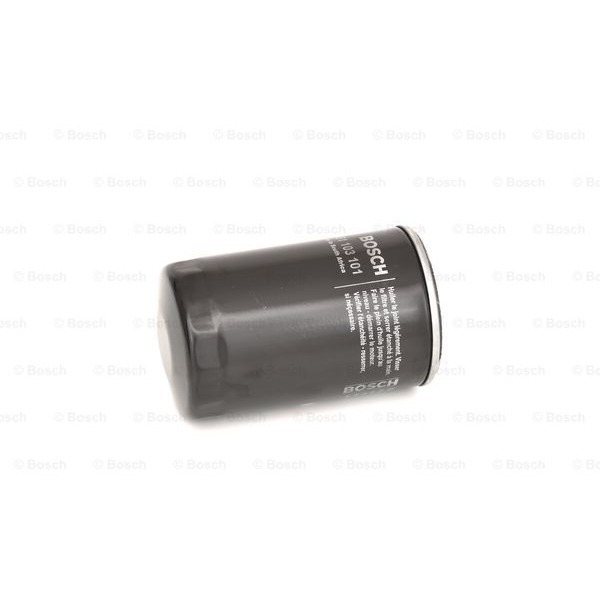 bosch-0451103101