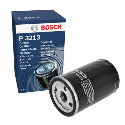 bosch-0451103213