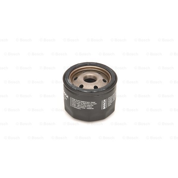 bosch-0451103235
