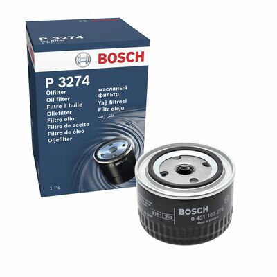 bosch-0451103274