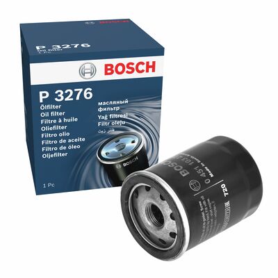 bosch-0451103276