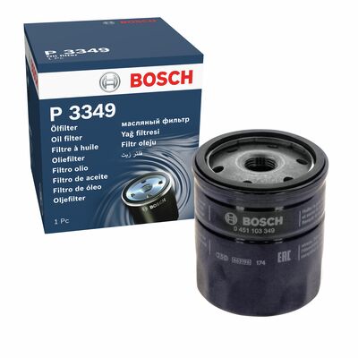 bosch-0451103349