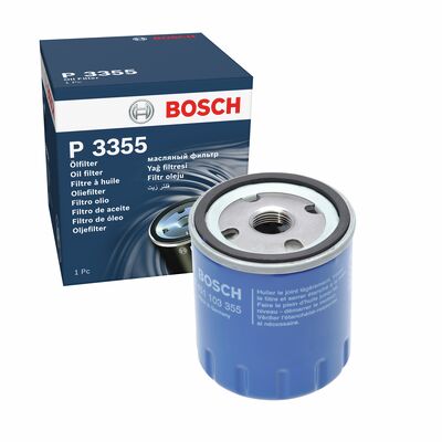 bosch-0451103355