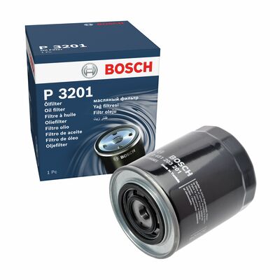 bosch-0451203201