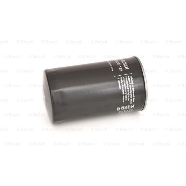 bosch-0451302182