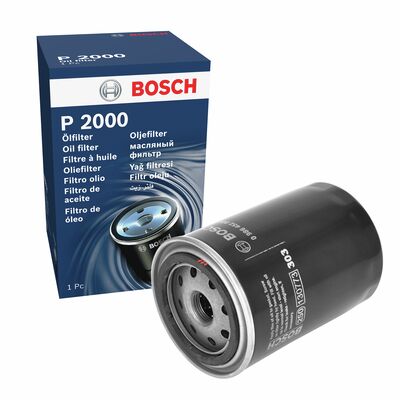 bosch-0986452000
