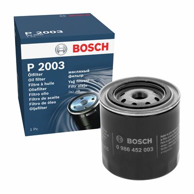 bosch-0986452003