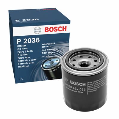 bosch-0986452036