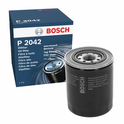 bosch-0986452042