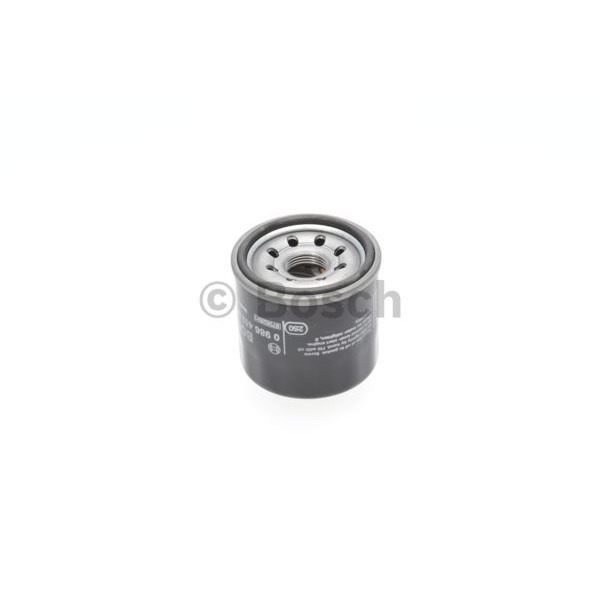 bosch-0986452061