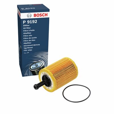 bosch-1457429192