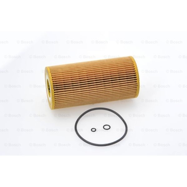 bosch-1457429278